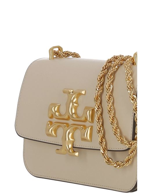 Eleanor shoulder bag Tory burch | 73589122